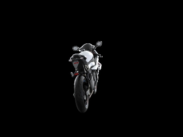 BMW Motorrad S 1000 RR  de ocasión 