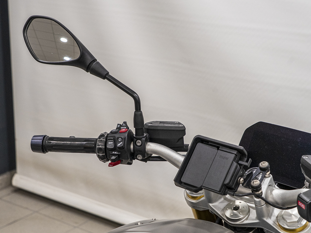 BMW Motorrad R 1250 R  de ocasión 