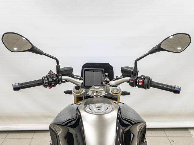 BMW Motorrad R 1250 R  de ocasión 