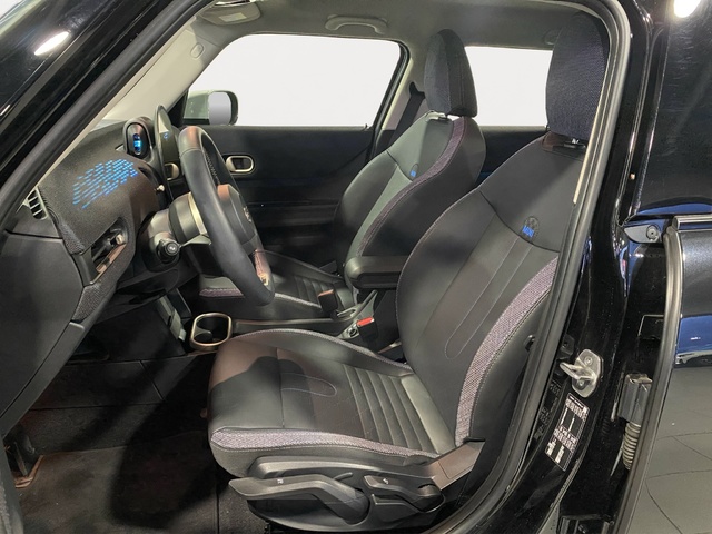 fotoG 11 del MINI MINI Cooper 5 Puertas C 115 kW (156 CV) 156cv Gasolina del 2025 en Alicante