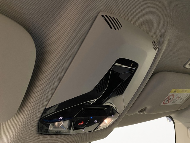 fotoG 18 del MINI MINI Cooper 5 Puertas C 115 kW (156 CV) 156cv Gasolina del 2025 en Alicante