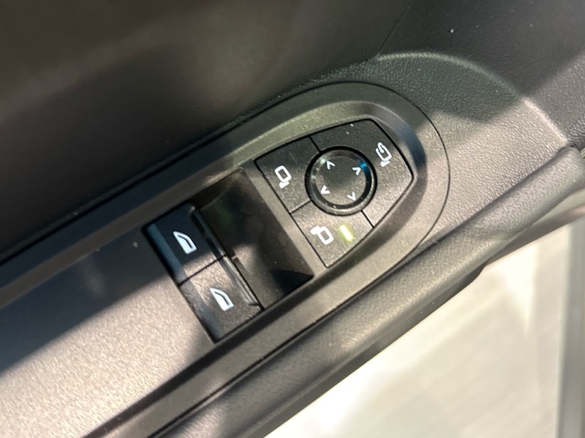 fotoG 24 del MINI MINI Cooper S 150 kW (204 CV) 204cv Gasolina del 2025 en Burgos