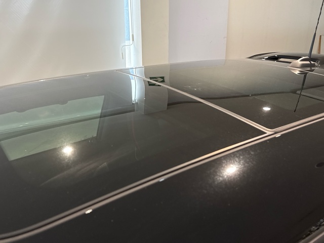 fotoG 25 del MINI MINI Cooper S 150 kW (204 CV) 204cv Gasolina del 2025 en Burgos