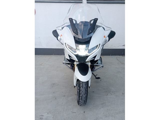 BMW Motorrad R 1250 RT  de ocasión 