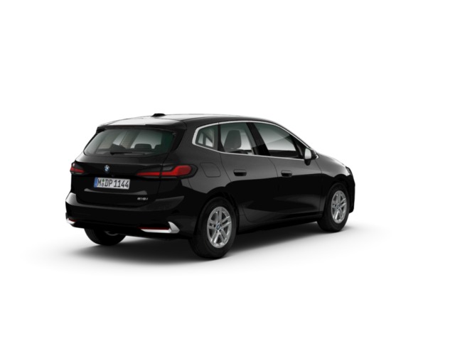 BMW Serie 2 218i Active Tourer 100 kW (136 CV)