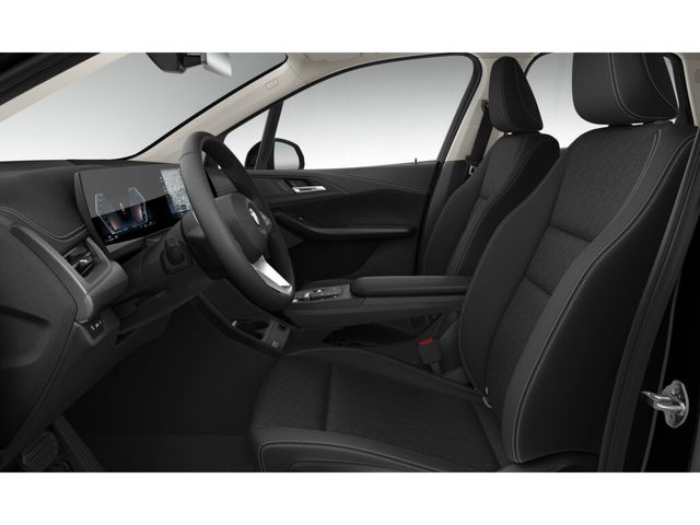 BMW Serie 2 218i Active Tourer 100 kW (136 CV)