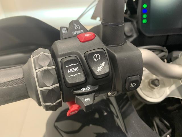 BMW Motorrad F 900 GS Adventure  de ocasión 