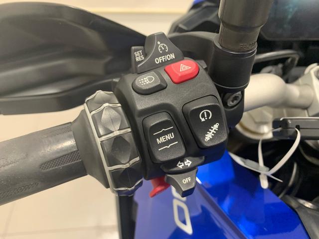 BMW Motorrad F 900 XR  de ocasión 