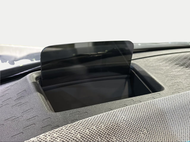 fotoG 19 del MINI MINI Cooper Cabrio C 120 kW (163 CV) 163cv Gasolina del 2025 en Jaén