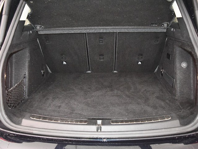 fotoG 11 del MINI MINI Countryman Cooper S E ALL4 162 kW (220 CV) 220cv Eléctrico del 2021 en Madrid