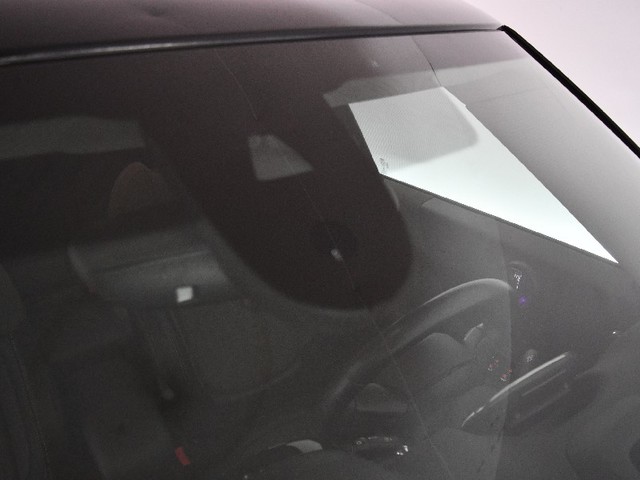 fotoG 14 del MINI MINI Countryman Cooper S E ALL4 162 kW (220 CV) 220cv Eléctrico del 2021 en Madrid