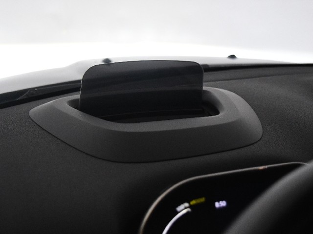 fotoG 16 del MINI MINI Countryman Cooper S E ALL4 162 kW (220 CV) 220cv Eléctrico del 2021 en Madrid