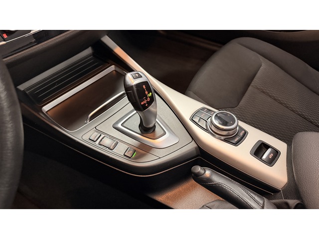 BMW Serie 2 218d Cabrio 110 kW (150 CV)