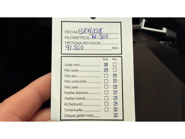 Toyota Land Cruiser 2.8 D-4D GX 150 kW (204 CV)