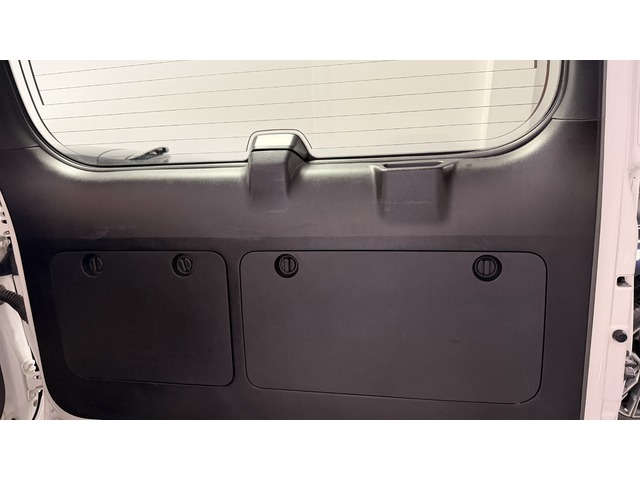 Toyota Land Cruiser 2.8 D-4D GX 150 kW (204 CV)