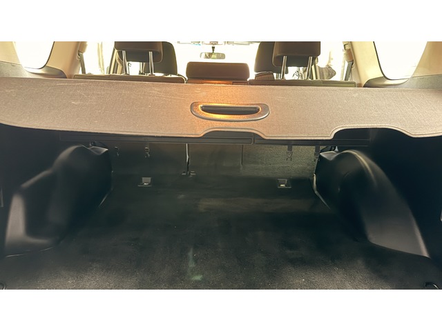 Toyota Land Cruiser 2.8 D-4D GX 150 kW (204 CV)