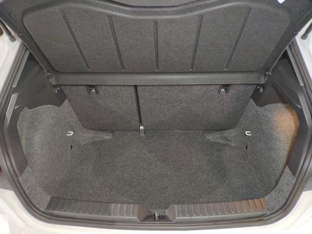 SEAT Ibiza 1.0 TSI Xcellence 85 kW (115 CV)