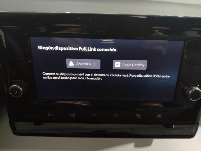 SEAT Ibiza 1.0 TSI Xcellence 85 kW (115 CV)