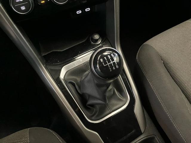 Volkswagen T-Roc Advance R-Line 1.0 TSI 81 kW (110 CV)