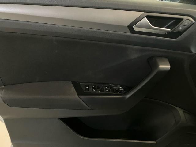 Volkswagen T-Roc Advance R-Line 1.0 TSI 81 kW (110 CV)