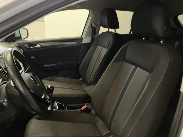 Volkswagen T-Roc Advance R-Line 1.0 TSI 81 kW (110 CV)