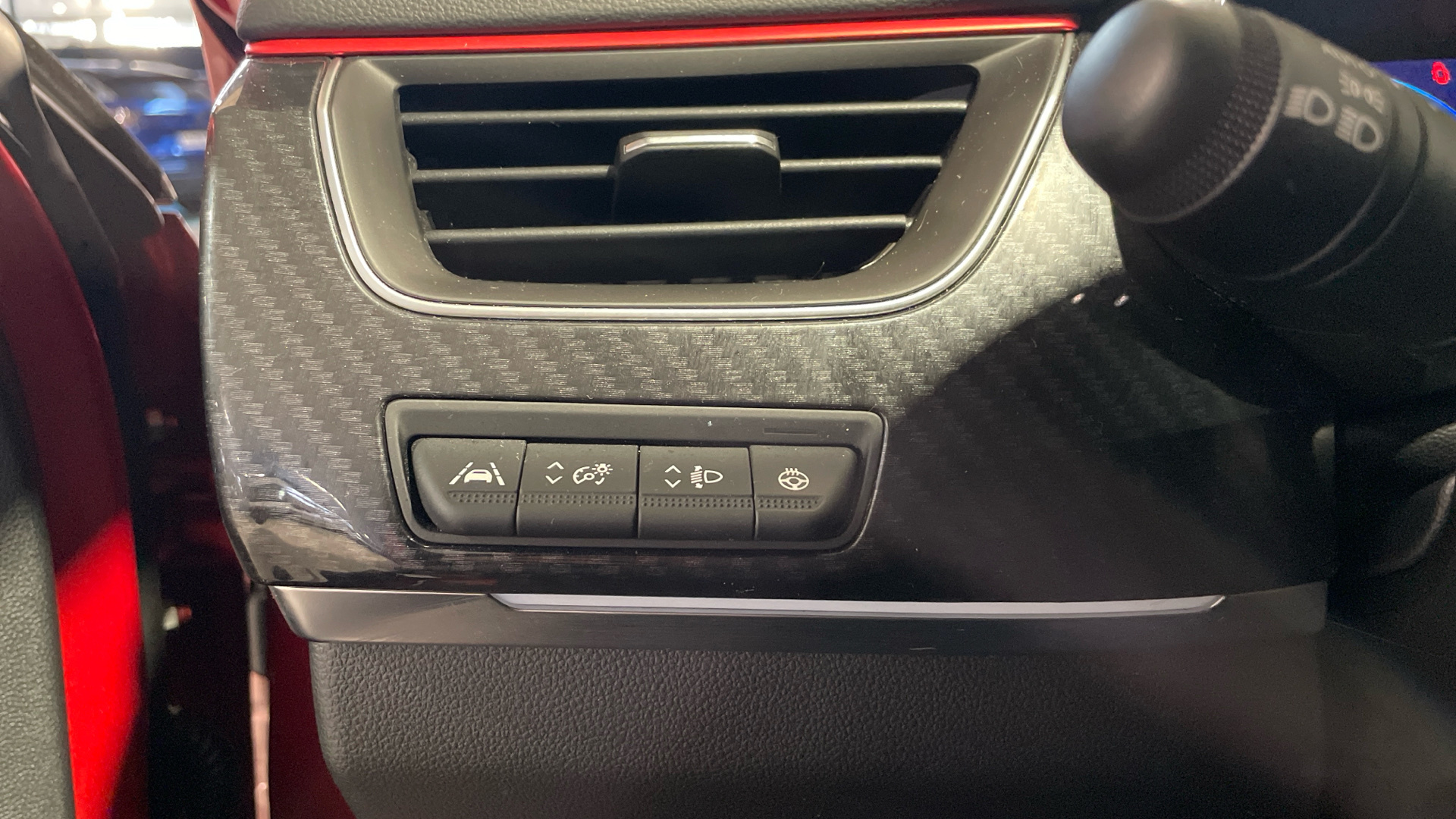 Renault Arkana E-TECH Híbrido 145 en Barcelona