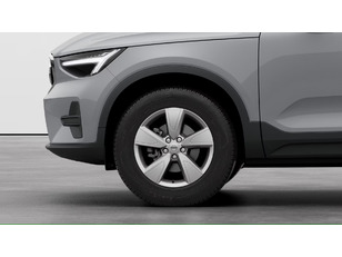 Volvo XC40 B3 G Seminuevo 120 KW (163CV) - 6