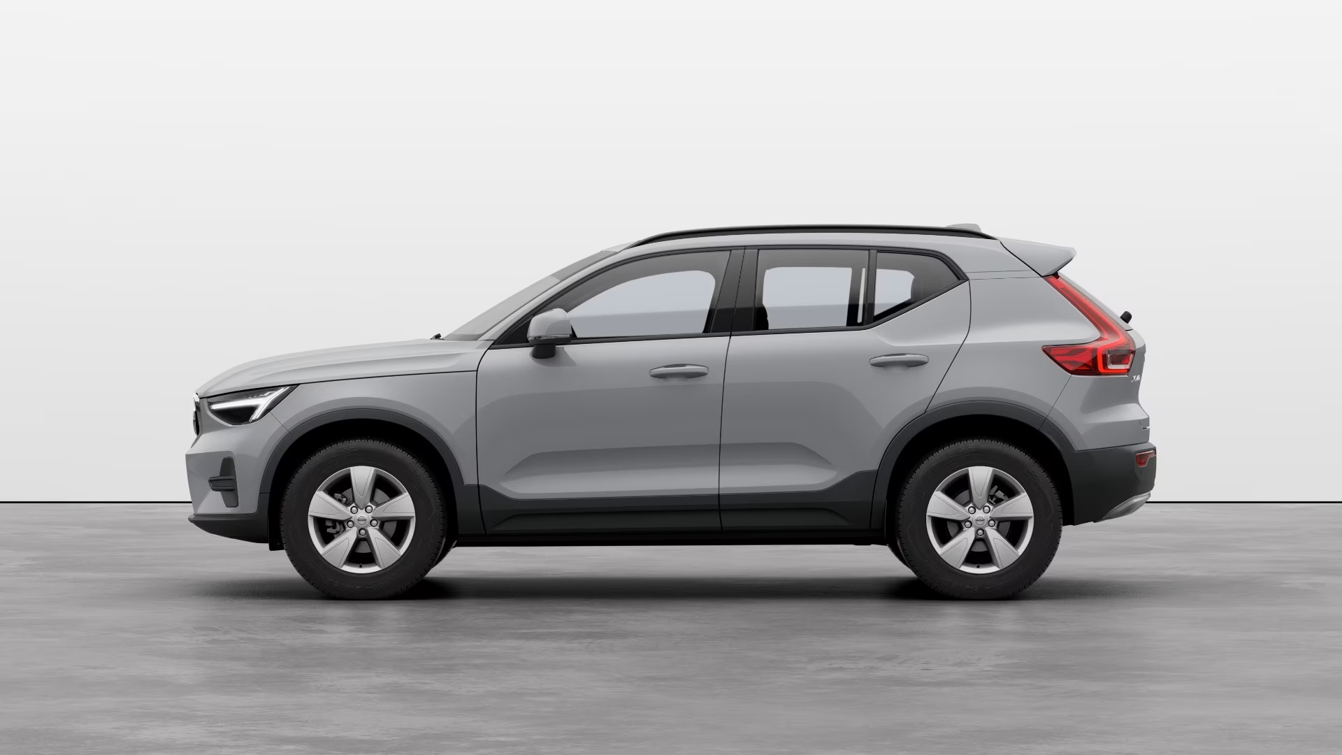 Volvo XC40 Km0 92645621 - 2
