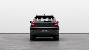 Volvo XC40 B3 G Seminuevo 120 KW (163CV) - 3