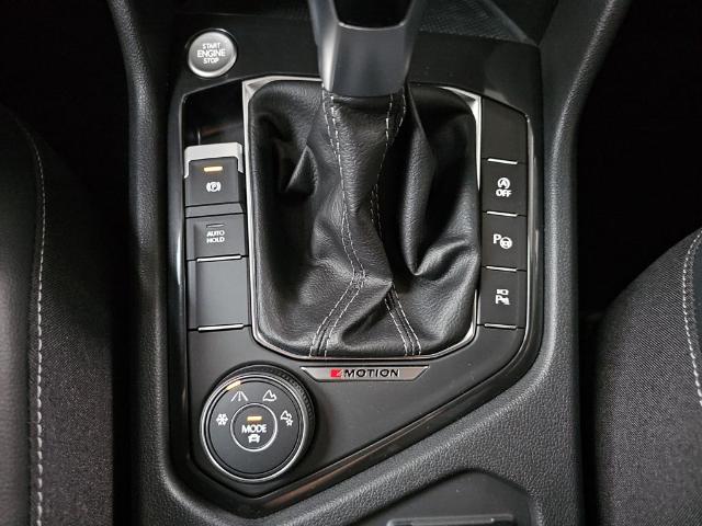 Volkswagen Tiguan Allspace R-Line 2.0 TDI 4Motion 147 kW (200 CV) DSG