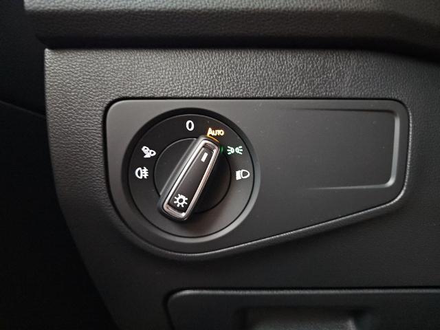 Volkswagen Tiguan Allspace R-Line 2.0 TDI 4Motion 147 kW (200 CV) DSG