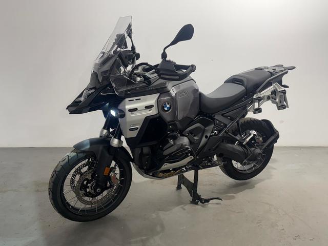 BMW Motorrad R 1300 GS Adventure  de ocasión 
