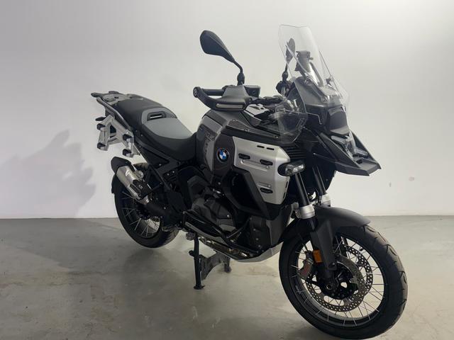 BMW Motorrad R 1300 GS Adventure  de ocasión 