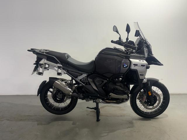 BMW Motorrad R 1300 GS Adventure  de ocasión 