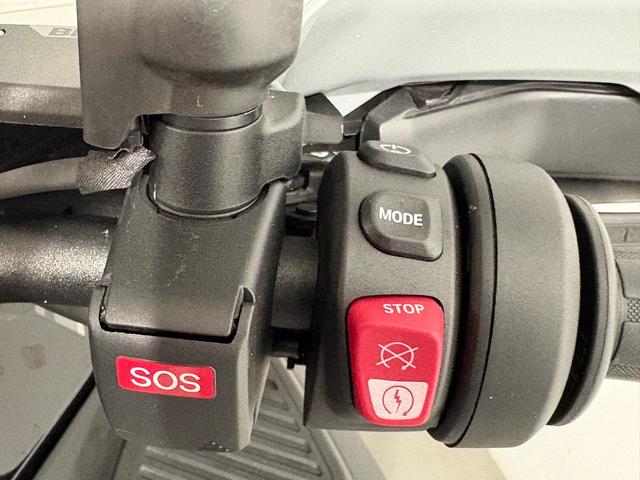 BMW Motorrad R 1300 GS Adventure  de ocasión 