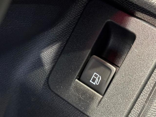 SEAT León 1.5 TSI e-Hybrid FR XM DSG 150 kW (204 CV)