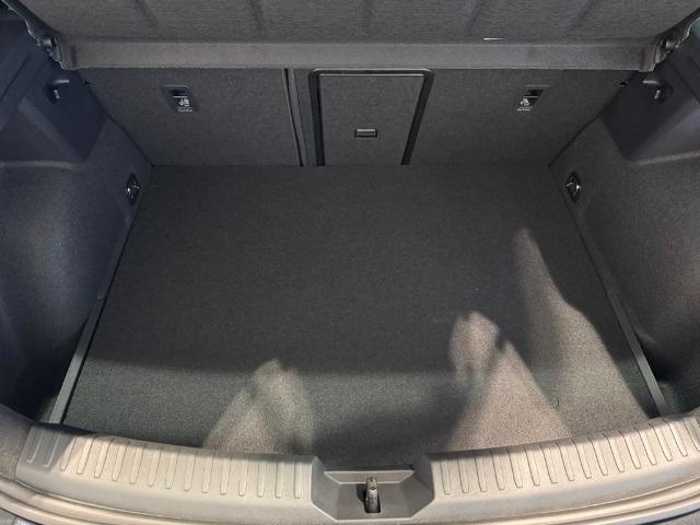 CUPRA León 1.5 TSI e-Hybrid 150 kW (204 CV) DSG