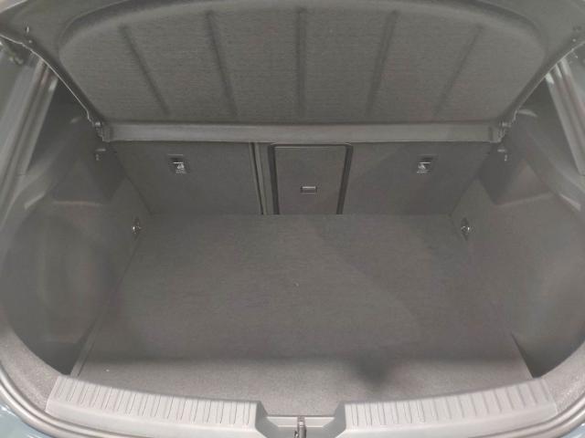 SEAT León 1.5 TSI e-Hybrid FR XM DSG 150 kW (204 CV)