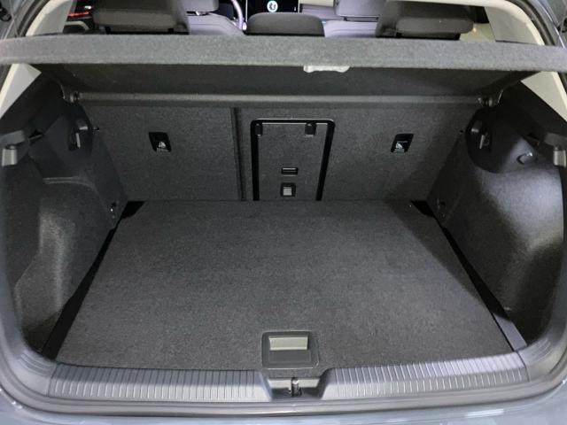 Volkswagen Golf Life 2.0 TDI 85 kW (115 CV)