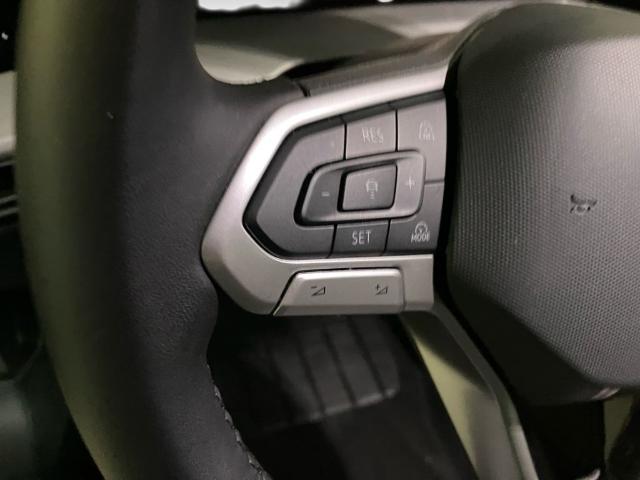 Volkswagen Golf Life 2.0 TDI 85 kW (115 CV)