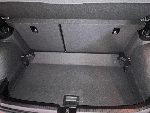 Volkswagen Polo 1.0 TSI 70 kW (95 CV)