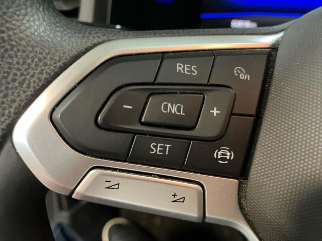 Volkswagen Polo 1.0 TSI 70 kW (95 CV)