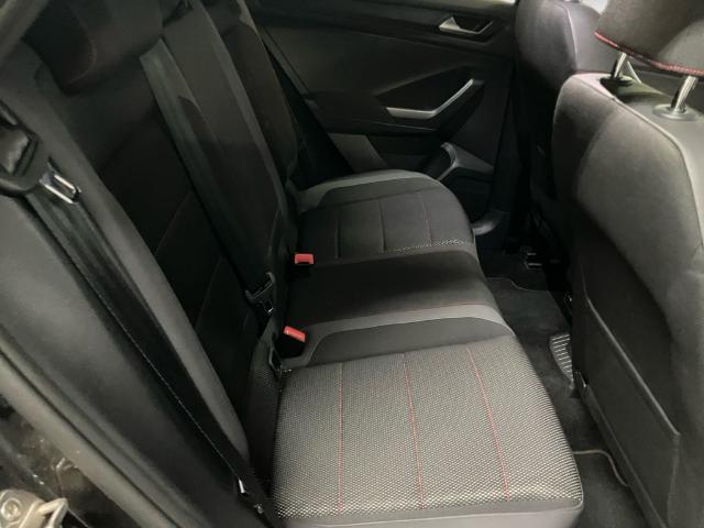 Volkswagen T-Roc Sport 1.5 TSI 110 kW (150 CV)