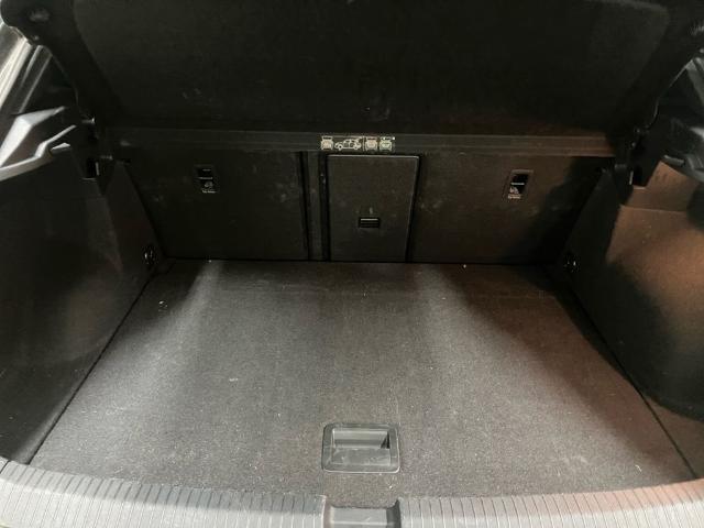 Volkswagen T-Roc Sport 1.5 TSI 110 kW (150 CV)