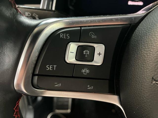 Volkswagen T-Roc Sport 1.5 TSI 110 kW (150 CV)