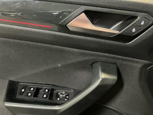 Volkswagen T-Roc Sport 1.5 TSI 110 kW (150 CV)