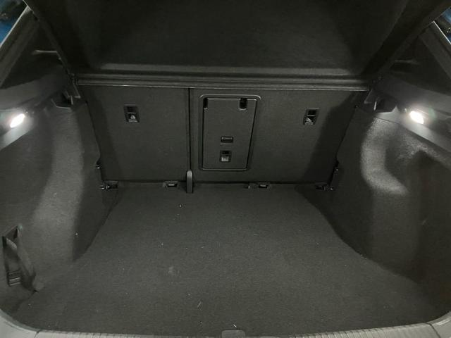 Volkswagen ID.4 Pro 210 kW (286 CV)