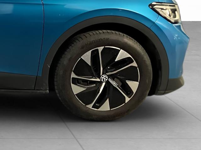 Volkswagen ID.4 Pro 210 kW (286 CV)