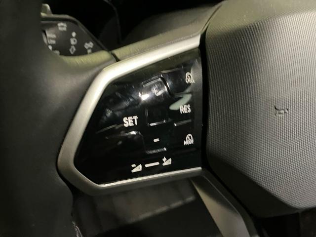 Volkswagen ID.4 Pro 210 kW (286 CV)