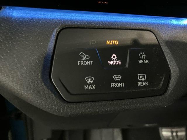 Volkswagen ID.4 Pro 210 kW (286 CV)